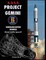 NASA Project Gemini Familiarization Manual Manned Satellite Spacecraft