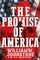 The Promise of America