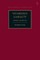 Vicarious Liability