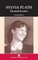 Sylvia Plath