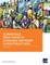 Supporting Post-Covid-19 Economic Recovery in Southeast Asia