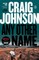 Any Other Name