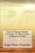 God's Three Short Letters To Believers Through John
