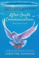 After-Death Communications