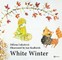 White Winter