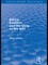 Ethics, Emotion and the Unity of the Self (Routledge Revivals)