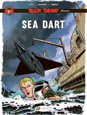 Sea Dart