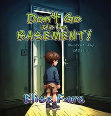 Don't Go to the Basement