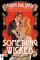 Something Wicked