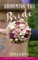 Grooming the Bride