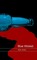 Blue Wicked