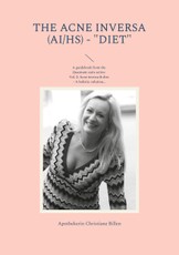 Billen, A: Acne inversa (AI/HS) - "Diet"