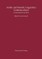 Arabic and Semitic Linguistics Contextualized