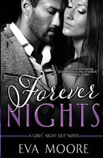 Forever Nights