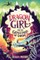 Dragon Girl and the Graveyard of Doom (Standard Edition)