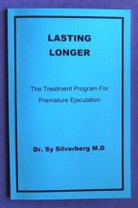 Lasting Longer