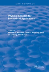 Neuman, M: Physical Sensors for Biomedical Applications