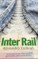 InterRail