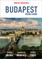 Insight Guides Pocket Budapest (Travel Guide eBook)