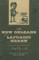 The New Orleans of Lafcadio Hearn