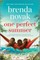 One Perfect Summer