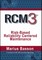 RCM3: Risk-Based Reliability Centered Maintenance