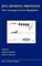 RNA Binding Proteins