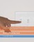 Connecticut ELECTRICAL JOURNEYPERSON LICENSE Exam ExamFOCUS Study Notes & Review Questions