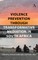 Violence Prevention Through Transformative Mediation in South Africa
