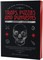 The Game Master's Book of Traps, Puzzles and Dungeons Archivist's Edition