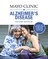 Mayo Clinic on Alzheimer's Disease and Other Dementias, 2nd Ed