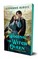 Burgis, S: Wooing the Witch Queen