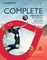 Complete Preliminary for Schools. Student's Book without answers with Online Workbook