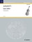 Jazz Suite