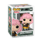 FUNKO POP! Vinilinė figūrėlė: Spy x Family - Anya Forger