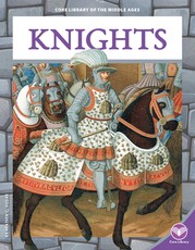 Knights