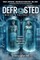 Defrosted