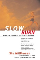 Slow Burn