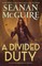 Divided Duty