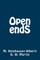Open Ends