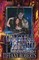 Vengeful Heart (The Infinite City #3)