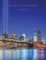 Skylines Of The United States Coloring Book