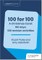 100 for 100 - A Christmas Carol: 100 days. 100 revision activities