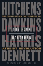 The Four Horsemen