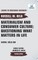 Materialism and Consumer Culture