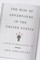 The Rise of Advertising in the United States