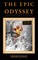 The Epic Odyssey