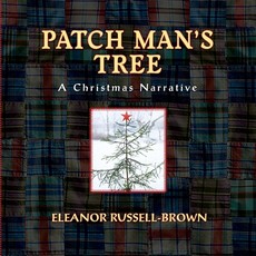 Patch Man's Tree