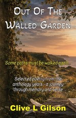 Out Of The Walled Garden