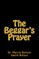 The Beggar's Prayer